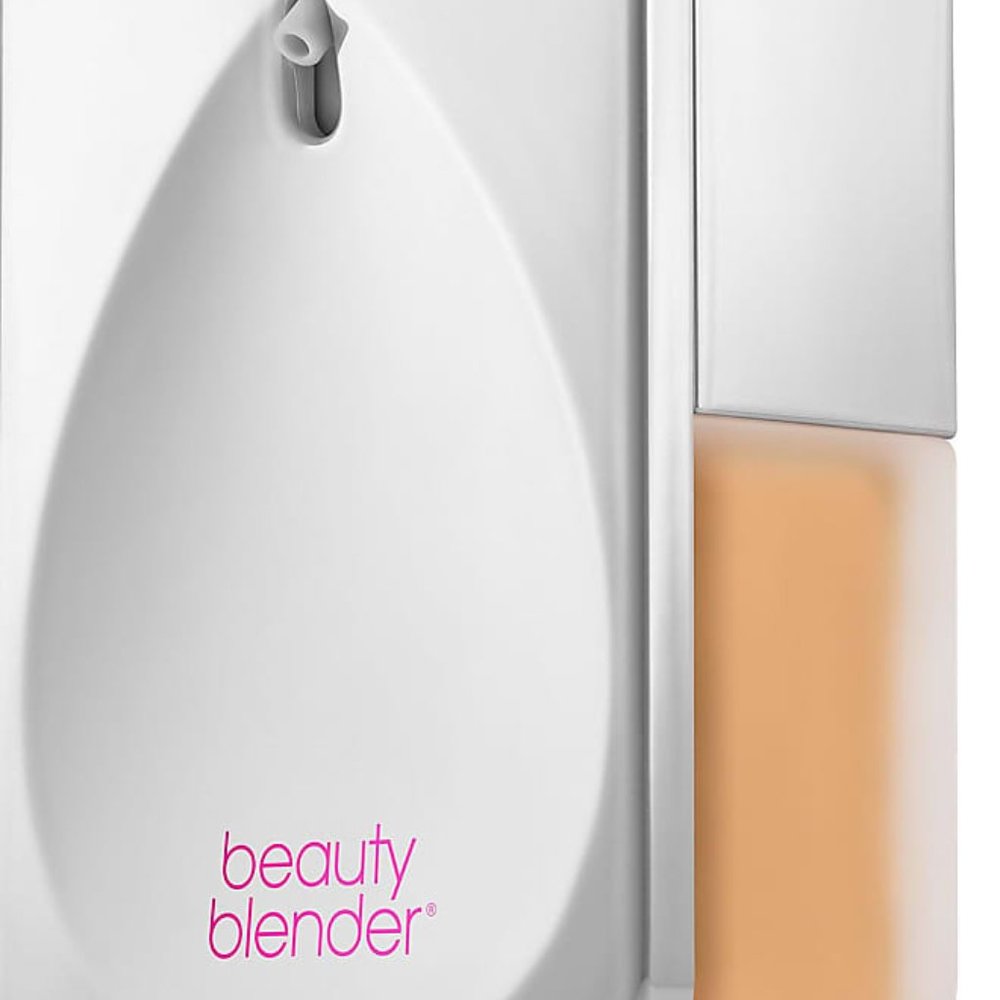 beautyblender Bounce™ Liquid Whip Foundation